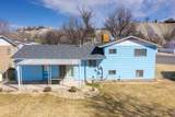 2507 Walnut Avenue - Photo 23