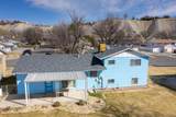 2507 Walnut Avenue - Photo 24