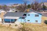 2507 Walnut Avenue - Photo 25