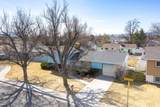 2507 Walnut Avenue - Photo 26