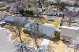 2507 Walnut Avenue - Photo 27