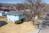 2507 Walnut Avenue - Photo 29