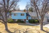 2507 Walnut Avenue - Photo 30