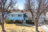 2507 Walnut Avenue - Photo 31