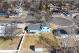 2507 Walnut Avenue - Photo 32