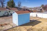 2507 Walnut Avenue - Photo 33