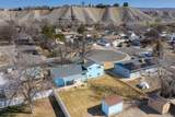 2507 Walnut Avenue - Photo 34