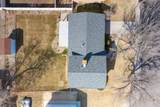 2507 Walnut Avenue - Photo 35