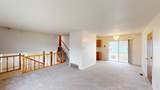 2507 Walnut Avenue - Photo 4