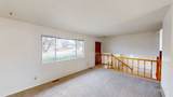 2507 Walnut Avenue - Photo 5