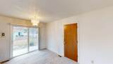 2507 Walnut Avenue - Photo 6