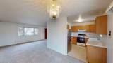 2507 Walnut Avenue - Photo 7