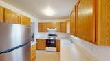 2507 Walnut Avenue - Photo 8