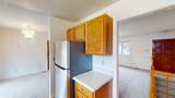 2507 Walnut Avenue - Photo 9