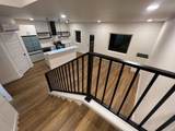 2398 Ridge Circle Drive - Photo 6