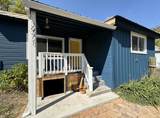 3971 Highway 133 - Photo 35