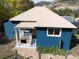 3971 Highway 133 - Photo 37