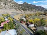 3971 Highway 133 - Photo 38