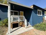 3971 Highway 133 - Photo 39