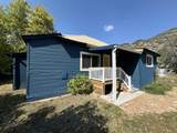 3971 Highway 133 - Photo 40