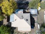 3971 Highway 133 - Photo 41
