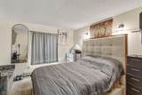 3231 Lakeside Drive - Photo 8
