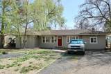 1920 7th Street - Photo 1