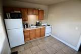 1920 7th Street - Photo 10