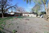 1920 7th Street - Photo 11