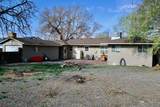 1920 7th Street - Photo 12