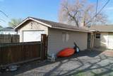 1920 7th Street - Photo 13