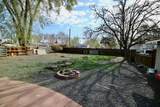 1920 7th Street - Photo 14