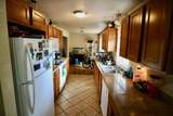 1920 7th Street - Photo 3
