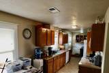 1920 7th Street - Photo 4