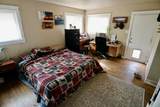 1920 7th Street - Photo 5