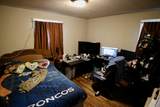 1920 7th Street - Photo 6
