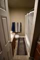 1920 7th Street - Photo 7