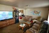 1920 7th Street - Photo 8