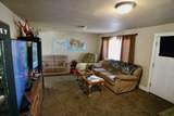 1920 7th Street - Photo 9