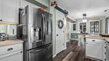 2997 Summerbrook Drive - Photo 10
