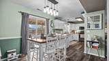 2997 Summerbrook Drive - Photo 11