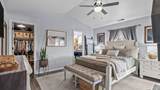 2997 Summerbrook Drive - Photo 13