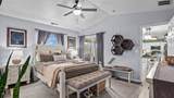 2997 Summerbrook Drive - Photo 14