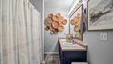 2997 Summerbrook Drive - Photo 16