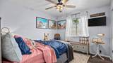 2997 Summerbrook Drive - Photo 17