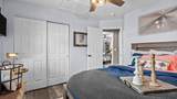 2997 Summerbrook Drive - Photo 18