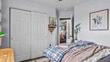 2997 Summerbrook Drive - Photo 20