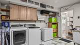 2997 Summerbrook Drive - Photo 23