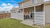 2997 Summerbrook Drive - Photo 24