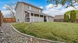 2997 Summerbrook Drive - Photo 25